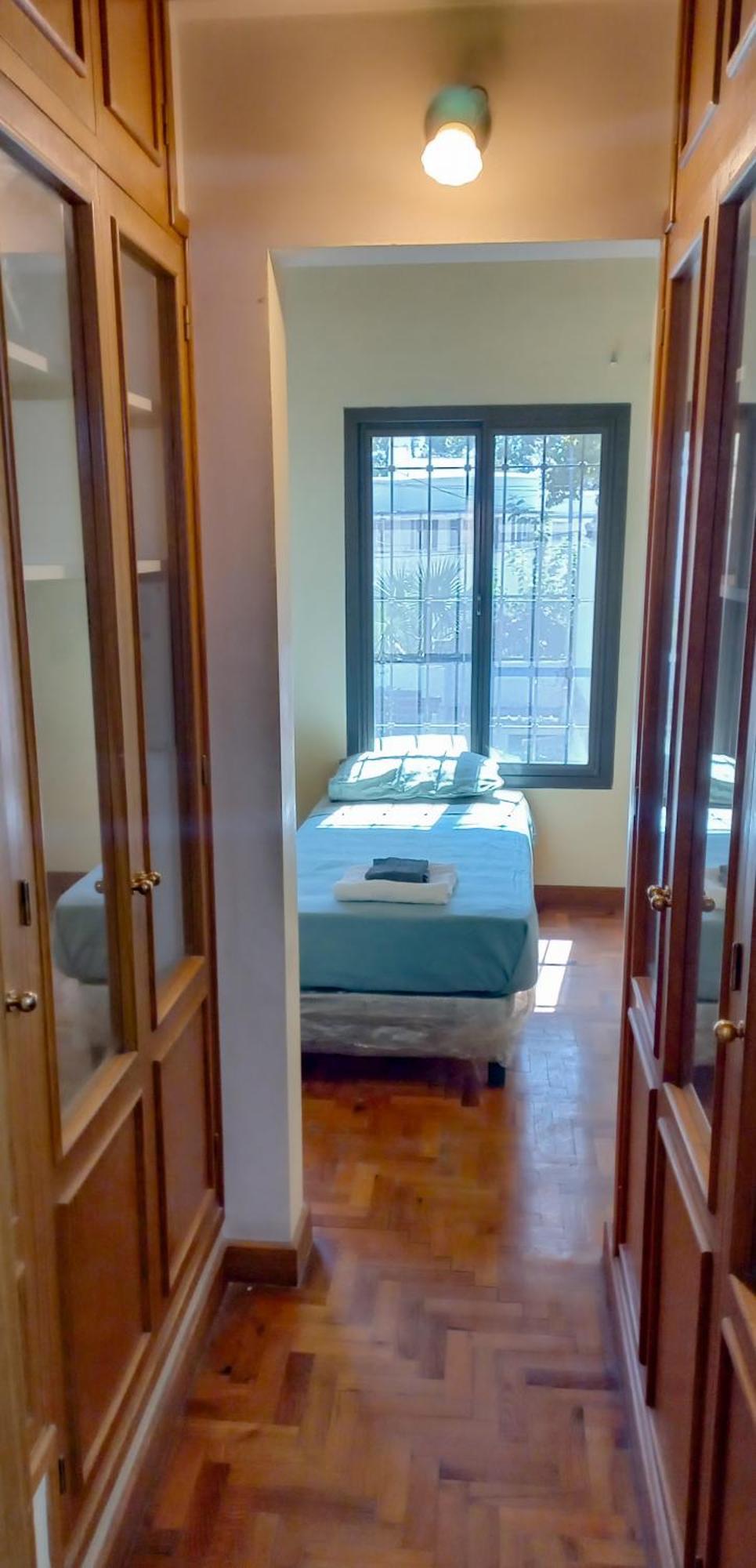Holiday home Casa Avellaneda