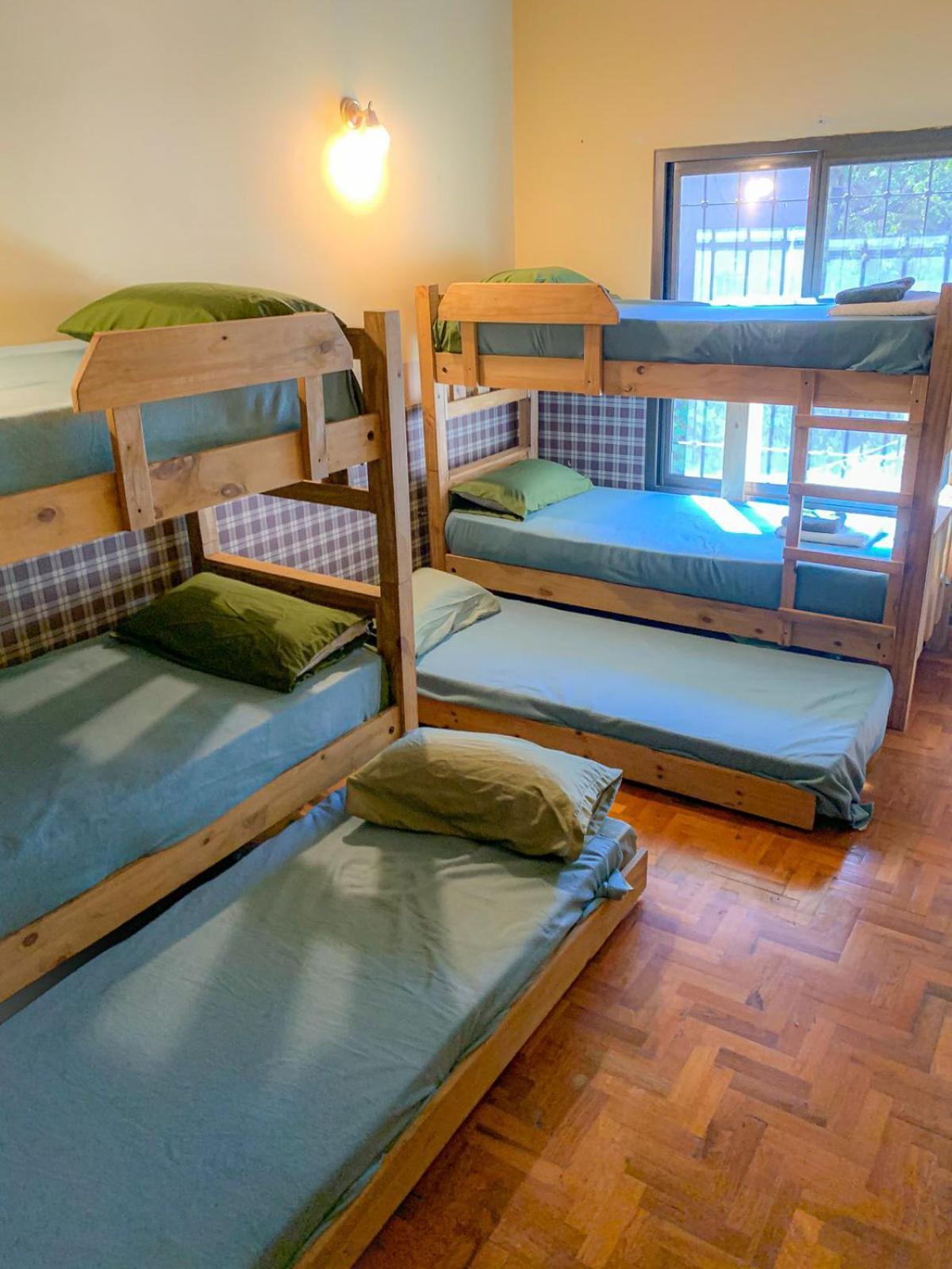 Holiday home Casa Avellaneda *