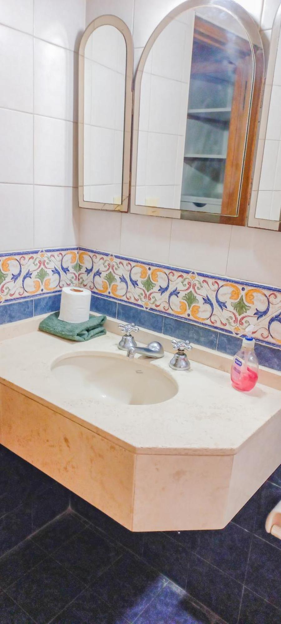 Holiday home Casa Avellaneda