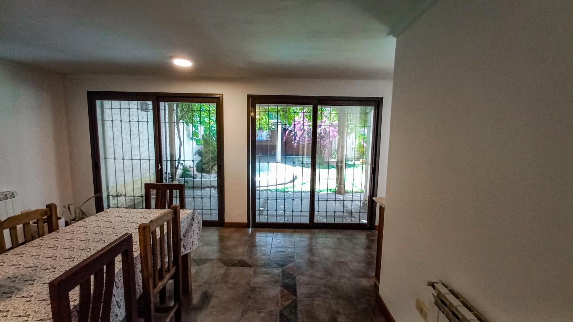 Holiday home Casa Avellaneda *